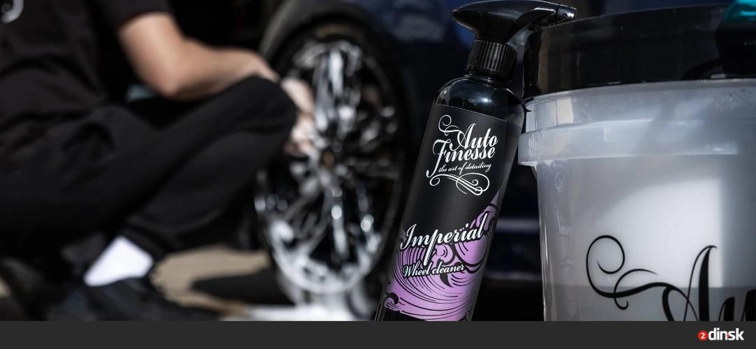 Auto Finesse - 2din.sk (6)